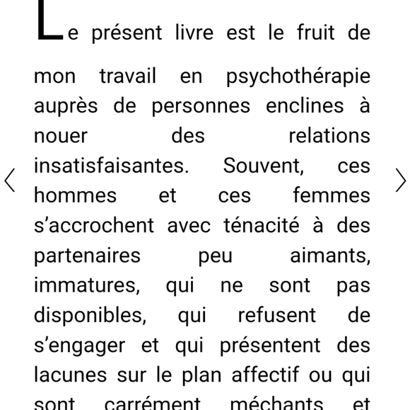 💥5/20$ Livre Guide - Picture 6 of 6